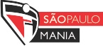S�o Paulo Mania